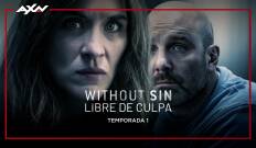 Without Sin:  Libre de Culpa