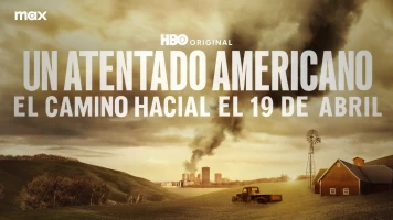 Un atentado americano: el camino hacial el 19 de abril