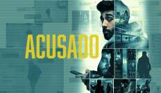 (LSE) - Acusado