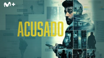 Acusado