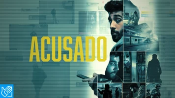 (LSE) - Acusado