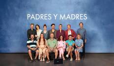 Padres y madres