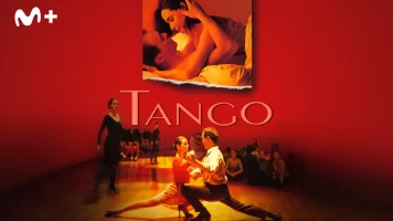 Tango