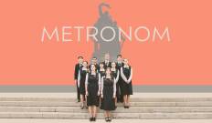 Metronom