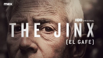 The Jinx (El gafe)