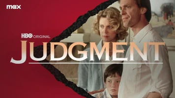 Judgment