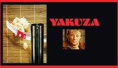 Yakuza