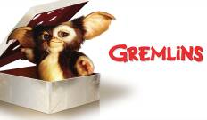 Gremlins