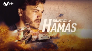 Objetivo: Hamás