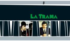 La trama