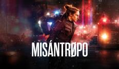 (LSE) - Misántropo