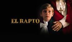 (LSE) - El rapto