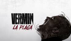 Vermin: La plaga