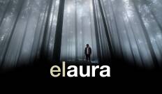 El aura