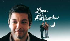 Luna de Avellaneda