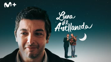 Luna de Avellaneda