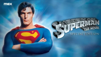 Superman: la película