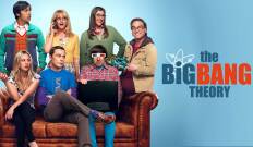 Big Bang