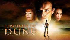 Hijos de Dune