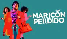 Maricón Perdido