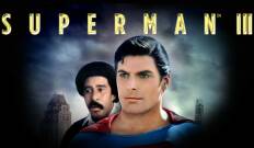 Superman III