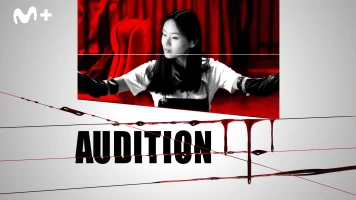 Audition