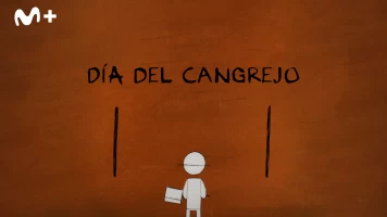 Día del cangrejo