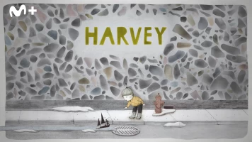 Harvey