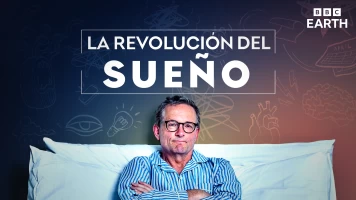 La revolución del sueño