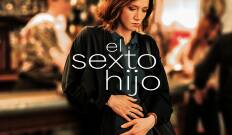 El sexto hijo