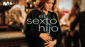 El sexto hijo