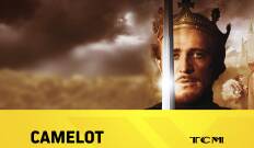 Camelot