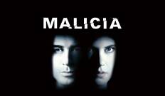 Malicia