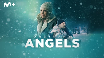 Ordinary Angels