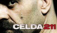 Celda 211