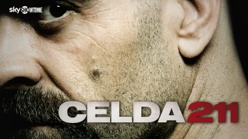 Celda 211