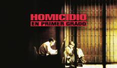 Homicidio en primer grado