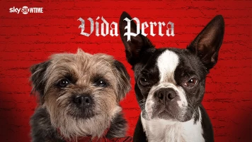 Vida perra