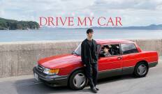 Drive My Car