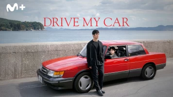 Drive My Car