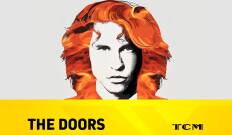 The Doors