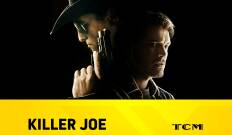 Killer Joe