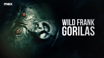 Wild Frank Gorilas