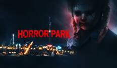 Horror Park