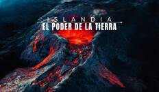 Islandia: el poder de la Tierra