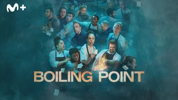 Boiling Point