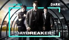 Daybreakers