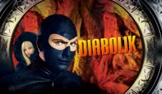 Diabolik