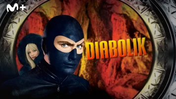 Diabolik