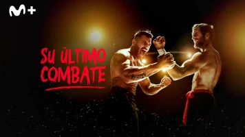 Su último combate